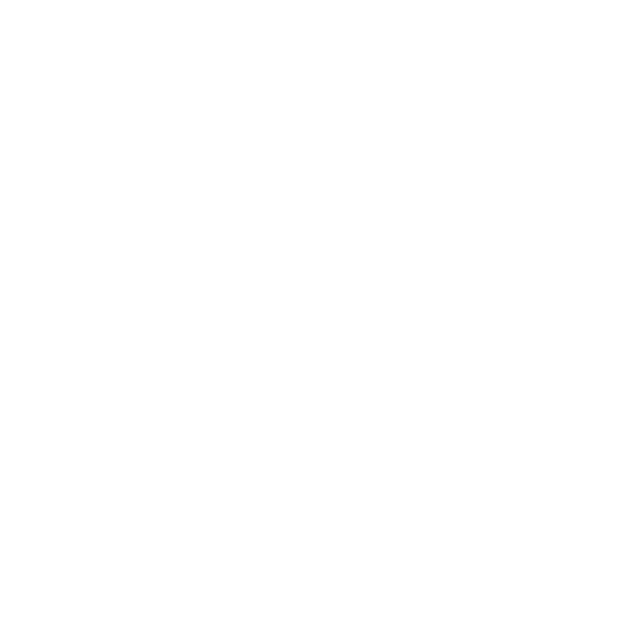 AROfficeNav Logo